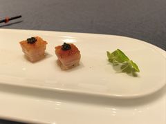 -顺峰(农展馆店)