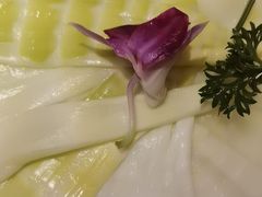 -重庆德忆火锅（龙南街3店）(渝水岸餐饮)