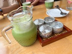 -yes or no(南部商务区店)