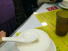 -澳洲牛奶公司(佐敦店)