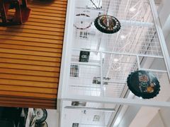 -鼎先生海鲜自助烤肉火锅(大学城店)