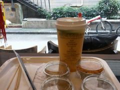 -元氏钵仔糕(北京路店)