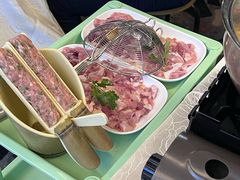 -小煵记·打边炉(西丽文光店)