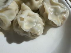 -金谷园饺子馆(北邮总店)