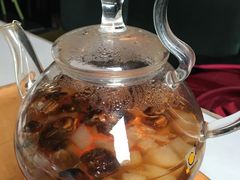 -绿茵阁牛扒餐厅(客村店)
