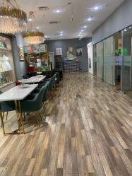 -格林童趣专业儿童摄影(公益西桥店)