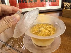 -中卫御苑福膳·养生局(圆明园店)