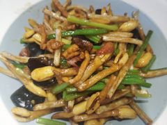 -鸽子窝(宋庄店)