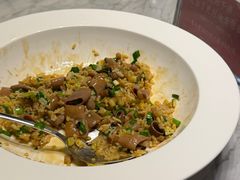 -万盛合(渔人码头店)