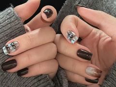 -东北大厦酒店(沈阳北站青年大街店)