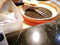 -文叔·湖北名小吃·小龙虾(华强北店)