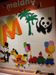 点击看大图 -meland亲子乐园•派对•研学(宁波华润万象城店)