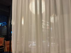 -荷风细雨·中国茶宴(碧云店)