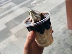 -吉林大学前卫校区南区-日新楼