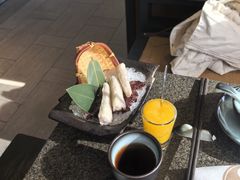 -湊湊火锅·茶憩(和平大悦城店)