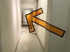 -地瓜社区(安苑北里小区店)