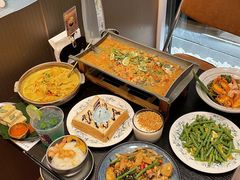 -西南政法大学(渝北校区)