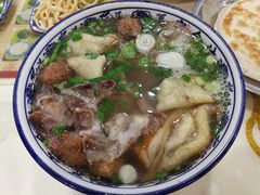 -夏家合汁(天润花园小区店)