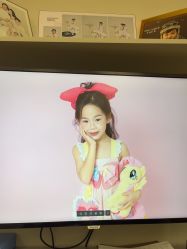 -菲比庄园儿童摄影(精品门店)