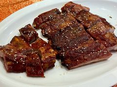-大树头·花园餐厅(市桥店)