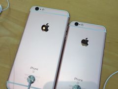 -Apple 零售店(Causeway Bay)
