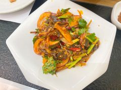 -韩满园· 甄选韩式烤肉