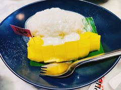 -PHO爺·越南料理(亦庄大族广场店)