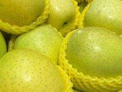 -杭州大厦LSE城市生活超市(杭州大厦店)