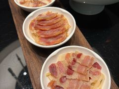 -刀板香·安徽菜(国购IFC店)