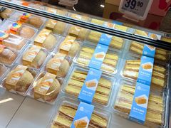 -盒马鲜生(新都心店)