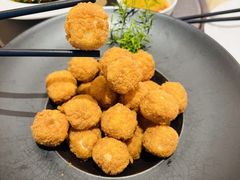 -锦粤宫·精致粤菜(深圳北站店)