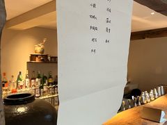 -元古本店(南锣鼓巷店)