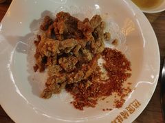 -好彩猪肚鸡(正弘城店)