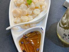 -丰收日(五角场店)