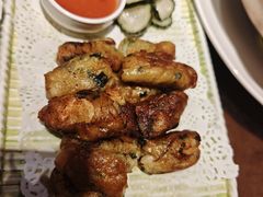 -吴记鲜定味