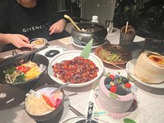 -都氏家DUSJOY(翡翠城店)