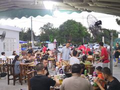 -琼大师东方烤乳猪(亚特兰蒂斯店)