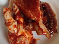 iphone_upload_pic-故乡家韩国料理(丹东街店)