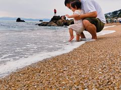 -玫瑰海岸文化旅游度假区