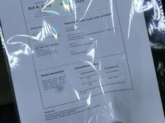 -博彩快印中心(浙江南路店)