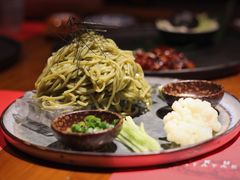 -石葵(锦业时代店)