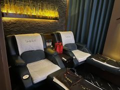 -江南足纪·影院足道·轻奢SPA(京基水贝店)