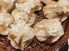 -西夏回族烧麦馆(牡丹街店)