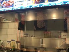 -和米堂(正弘城店)