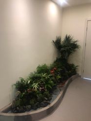 -康颜SPA自然疗愈皮肤管理中心