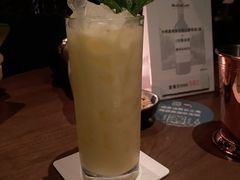 -Joy酒隐(西湖店)