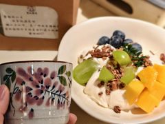 -蟹主隆恩.炙烤海鲜虾蟹馆(梅溪湖店)