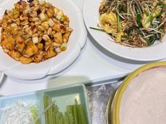 -紫光园(创始店)