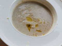 -Supine Bistro溯泮餐厅