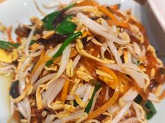 -春饼先生·北京烤鸭(甘井子万达店)